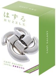 Hanayama Huzzle Cast - Galaxy Játék