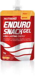 NUTREND Endurosnack tasakos, 75 g, sárgabarack