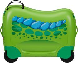 Samsonite Dream 2 GO Disney Ride - on suitcase Dinosaur D (145033-9956)