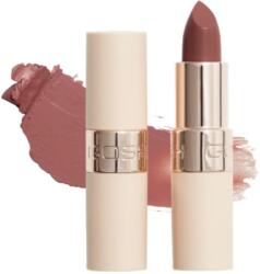 Gosh Copenhagen Luxury Nude Lips 003 Stripped - alza