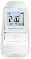 Honeywell Home EvoHome EVO-TRV, vezeték nélküli (EVO-TRV)