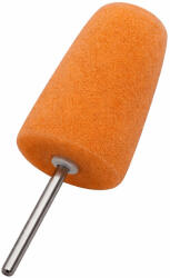 Liquid Elements Polír Kúp - Közepes