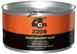 4CR 2200 Elastic gitt (1, 8kg)