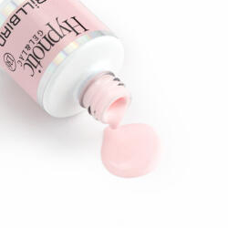 BrillBird TPO FREE Hypnotic HEMA Free Gel&Lac 8ml 136