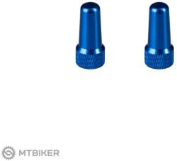 FORCE szelepsapkák, kék