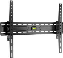 Philips Fali konzol, dönthető, 37-86-ig, PHILIPS (PSQM7641) (PSQM7641)