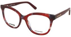 Moschino Ochelari de vedere Love Moschino MOL654 LHF - contact-lentile Rama ochelari