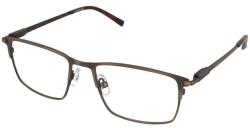 Caterpillar CPO 3545 003 - contact-lentile Rama ochelari