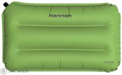 Hannah Párna párna, zöld II