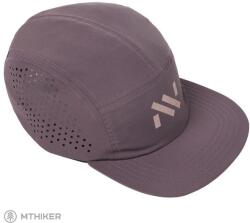 NNormal Race baseball sapka, lila