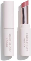Gosh Copenhagen Juicy Lip Butter 002 Sweet Treat