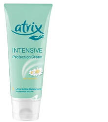 atrix Kézkrém tubusos 100 ml Atrix Intensive (5073_C35717) - web24