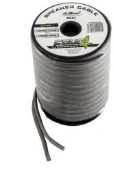 Four Connect Cablu boxe Four Connect, 4-SCM415, Stage 1, ROLA 15 M, 4.0 MM2, OFCA