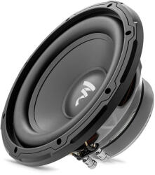Focal Subwoofer cu bobină dublă 10" / 25 cm - SUB 10 DUAL