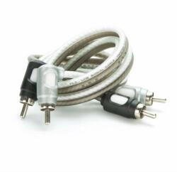 Connection Cablu RCA Stereo Connection FT2 100, 100cm
