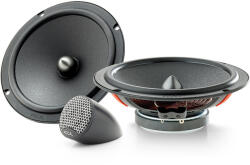 Focal Set de difuzoare cu 2 căi 6½" / 16, 5 cm - ISU 165