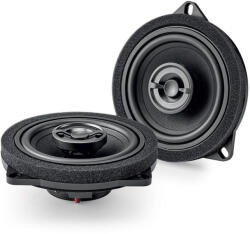 Focal Difuzoare coaxiale 4" / 10 cm (pereche) - IC BMW 100 V2