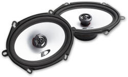 Alpine Difuzoare Auto Alpine SXE-5725S 5x7