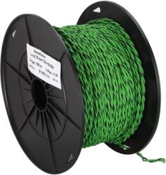  Cablu boxe ACV 51-075-111 Metru Liniar - Rola 100m, 2 × 0, 75mm2, OFC