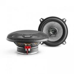 Focal Difuzoare coaxiale 5" / 13 cm (pereche) - 130 AC