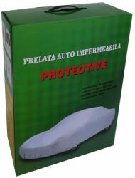 Bravus Prelata Bravus Auto Grupa C6