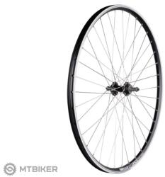 FORCE Prime 28" hátsó kerék, felnis, QR, menetes ()