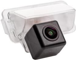 Soundhouse Camera de marsarier dedicata Toyota Unghi vizualizare 170°, 1080P