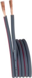 Four Connect Cablu boxe Four Connect, 4-800240, Stage 2, 1.5 mm2, OFC
