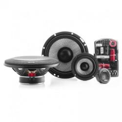 Focal Set de difuzoare cu 3 căi de 6½" / 16, 5 cm - 165 AS3