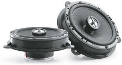 Focal Difuzoare coaxiale 6½" / 16, 5 cm (pereche) - IC RNS 165