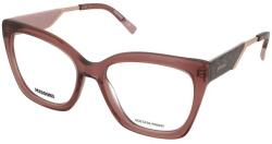 Missoni Ochelari de vedere Missoni MIS 0266 35 J - videt Rama ochelari