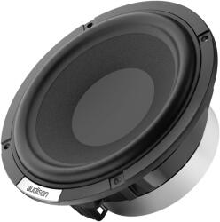 Audison Difuzoare auto Audison VOCE II AV 6.5P II componente, 165mm, 150W RMS, 4Ω, set 2 difuzoare
