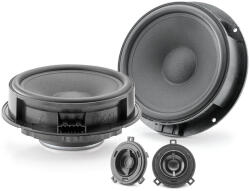 Focal Set de difuzoare cu 2 căi 6½" / 16, 5 cm - IS VW 165