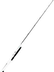 Maver DRAGONAIR SPIN Pergetőbot - 2, 5m (MA552250)