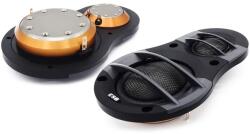 ESB Difuzoare auto ESB 5000 5. UMA, set sistem 2 căi, 50mm, 230 W RMS, 4Ω, 4 difuzoare