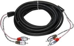 ACV Cablu RCA ACV 30.4990-300 OVATION High Line, RCA , 3M