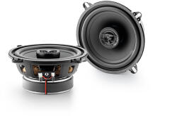 Focal Difuzoare coaxiale 5" / 13 cm (pereche) - ACX 130