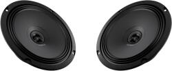 Audison Pachet difuzoare auto usi Spate MINI 2007-2016 Audison Prima 70 W