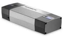 Dometic Încărcător Baterie Dometic MCP 1207