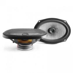 Focal Difuzoare coaxiale 6x9 (pereche) - 690 AC