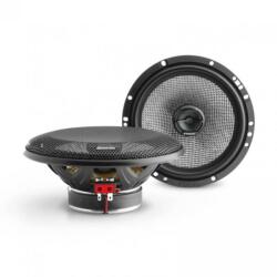 Focal Difuzoare coaxiale 6½" / 16, 5 cm (pereche) - 165 AC