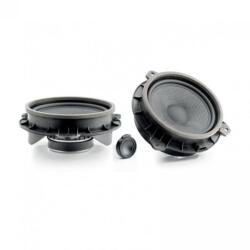 Focal Set de difuzoare cu 2 căi 6½" / 16, 5 cm - IS TOY 165