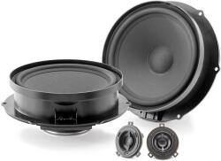Focal Set de difuzoare cu 2 căi 7" / 18 cm - IS VW 180