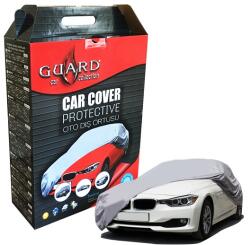 Guard Prelată Auto Guard / Bravus Grupa B-9 (Premium)