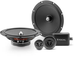 Focal Set de difuzoare cu 2 căi SLIM 6½" / 16, 5 cm - ASE 165S