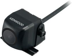 Kenwood Camera Marsarier Kenwood CMOS-740HD