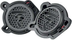 Focal Subwoofere 8" / 20 cm (Pereche) - ISUB MBZ 2 LHD v2