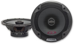 Alpine Difuzoare Auto Component Alpine SPG-17C2 16, 5 cm