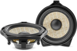 Focal Difuzor central 4" / 10 cm - ICC MBZ 100