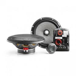 Focal Set de difuzoare cu 2 căi 6½" / 16, 5 cm - 165 AS